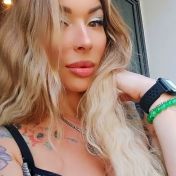 Silvetta Phuket escort