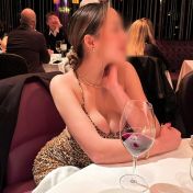Celeste Barcelona escort