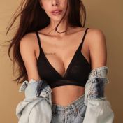 Marie London escort