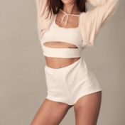 Marie London escort