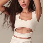 Marie London escort