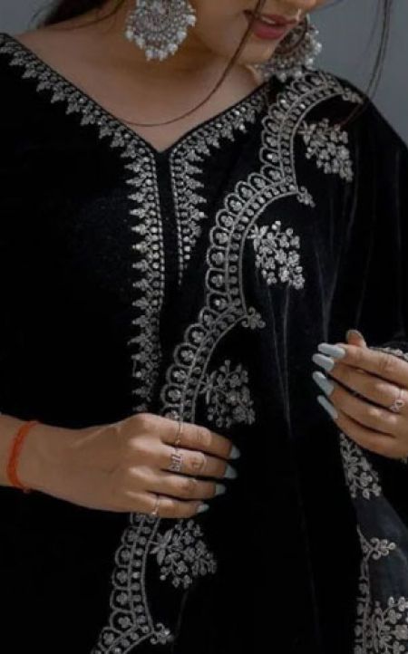 Nalini Kapoor Hyderabad escort