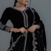 Nalini Kapoor Hyderabad escort