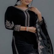 Nalini Kapoor Hyderabad escort
