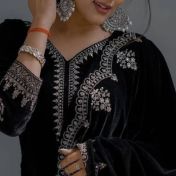 Nalini Kapoor Hyderabad escort