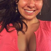 Clotilde Antwerpen escort