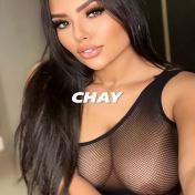 Chay Doha escort