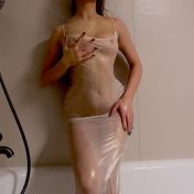 Yasya Dubai escort
