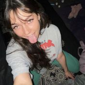 Racylia Milan escort