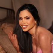 Bia London escort