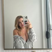 Ruby Elizabeth Haifa escort