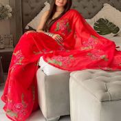 Roma Barman Bangalore escort