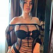 Nami Independent Dubai escort