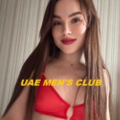 Sonya Riyadh escort