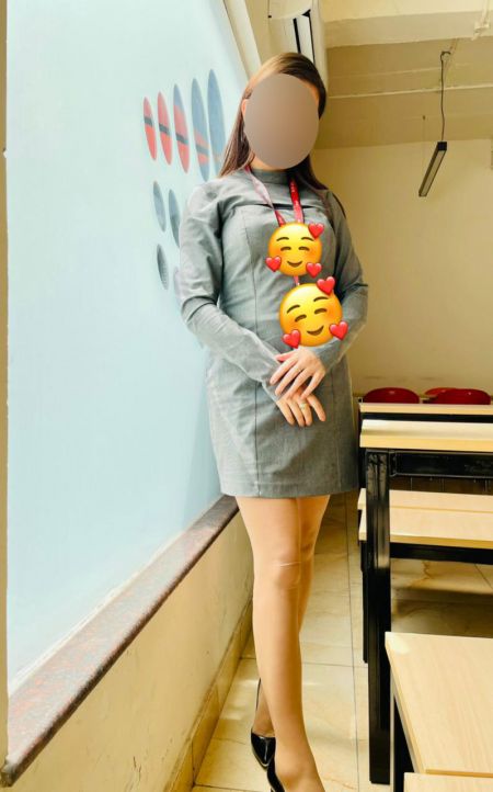 Sneh Delhi escort
