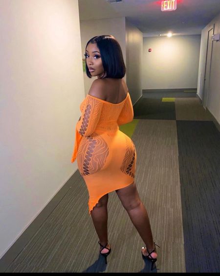 MEET NICOLE Doha escort