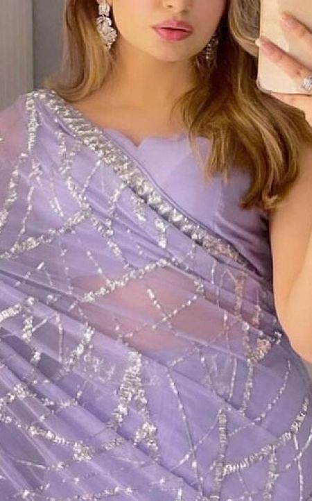 Khwahish Roy Chennai escort