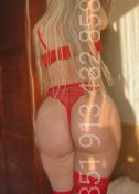 Bruninha Guimarães escort