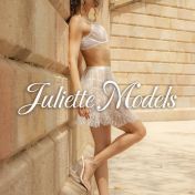 Andrea Ibiza escort