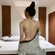 Mikana Harjumaa (Tallinn) escort