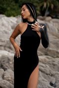 Inessa Phuket escort