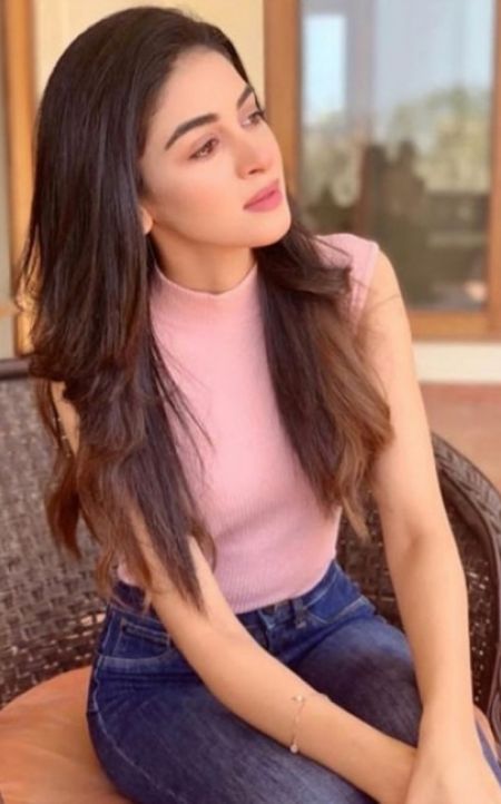 mitmud Bangalore escort