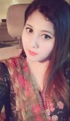 Pakistani Model In Kuala Lumpur Malaysia escort
