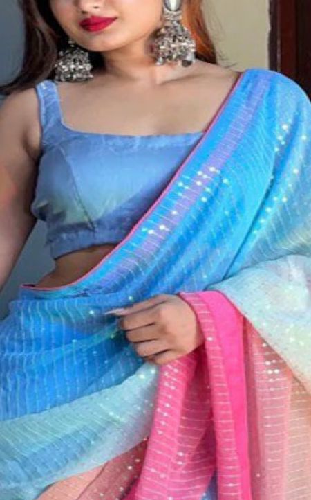 Alisha Nambiar Chennai escort