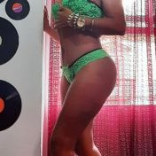 Marisa Açores escort