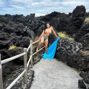 Marisa Açores escort