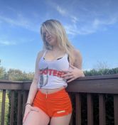 &#9884;&#65039;&#129419; ALICIA &#129419;&#9884;&#65039; Lyon escort