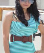 Archana Walia Mumbai escort