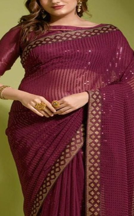 Roma Agarwal kolkata escort