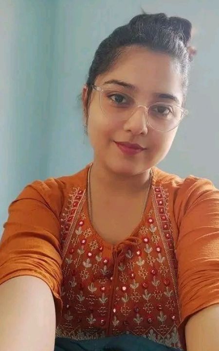 Kajal Hyderabad escort