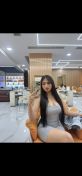 Sweet Filipino Girls Dubai escort