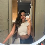 Maya Dubai escort