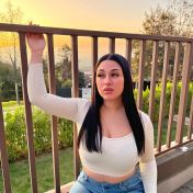 Iris Belgrade escort