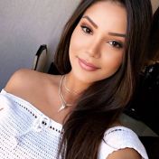 Tiptop London escort
