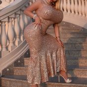 Pornstar Bibi Bugatti Dubai escort