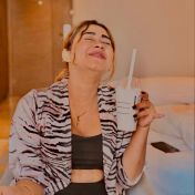 Ashika Bhatia Telangana escort