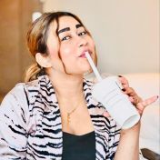 Ashika Bhatia Telangana escort