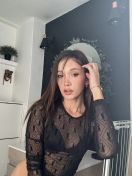 Harachan sunshine model WhatsApp@+447449788415 Balchik escort