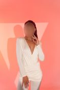 Briss Medellin escort