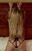 Daisy Delgani Miami escort