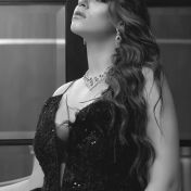 Naila Bunnies Sindh escort