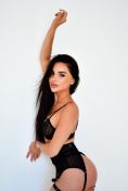 Shella Abu Dhabi escort