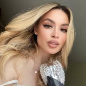 Biankalaperla Warsaw escort