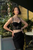 Lala Dubai escort