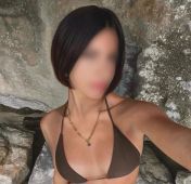Lala Dubai escort