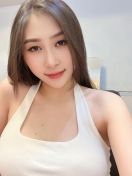 Zury Dubai escort